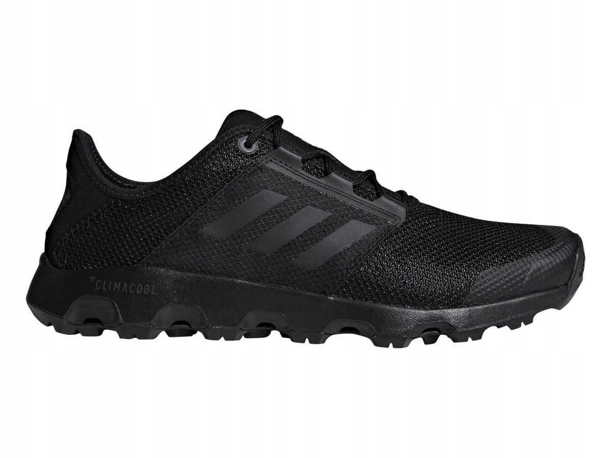 

Buty męskie Adidas Terrex Voyager CM7535