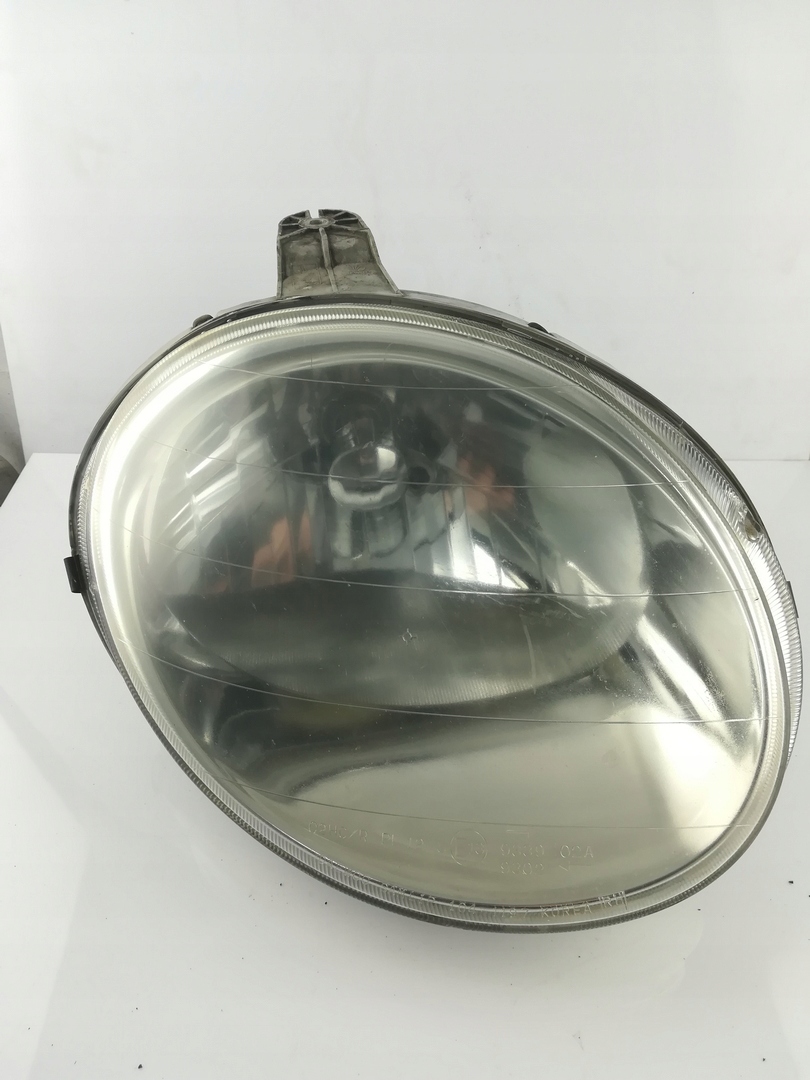 REFLEKTOR Licht vorne DAEWOO 1041197
