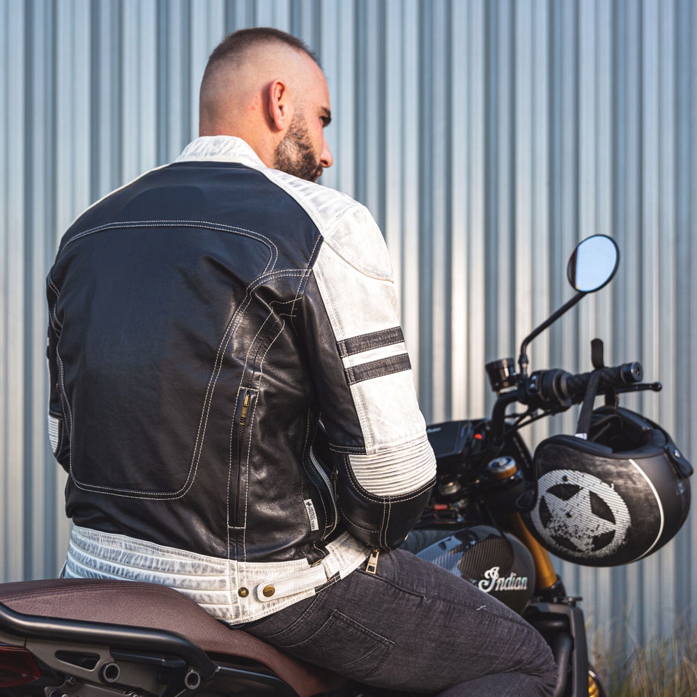 Kask motocyklowy otwarty W-TEC Angeric Star XXL Waga produktu z opakowaniem jednostkowym 2 kg