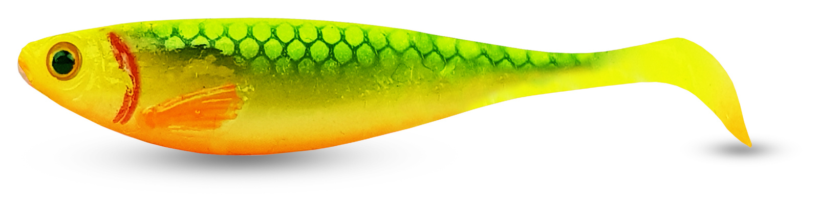 

Guma York Maniac Slim 17 CM Kolor 28015