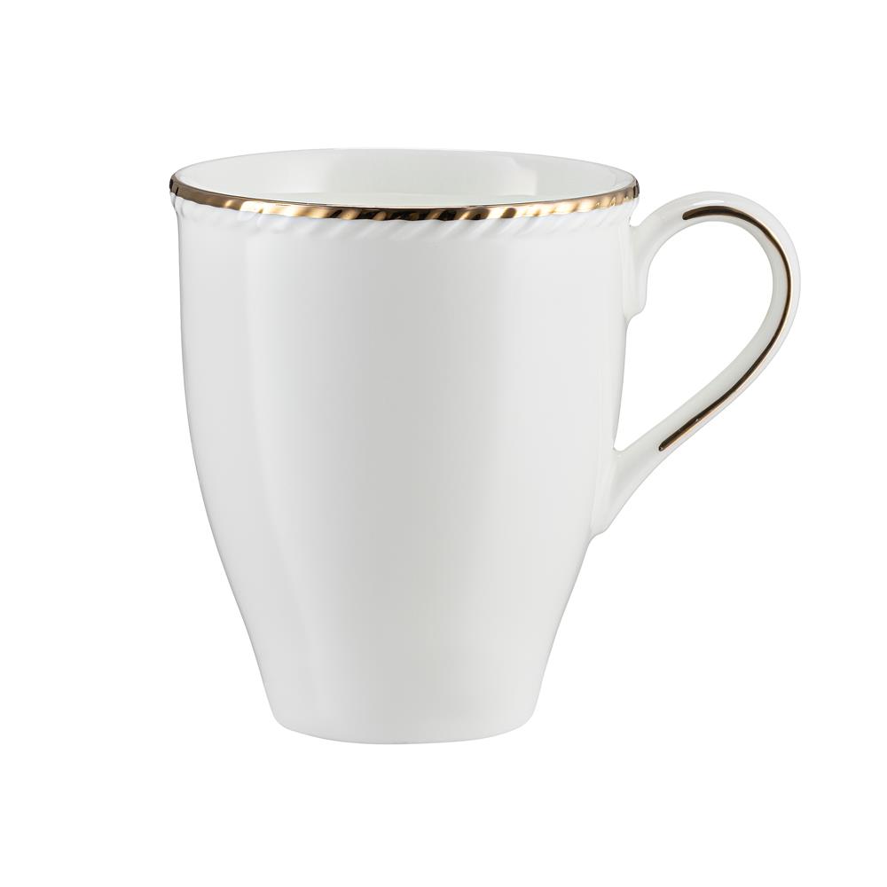 

Kubek porcelanowy 450ml Camilla Villa Italia