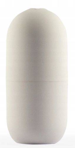 Makeup Revolution Lip Balm Pomadka Cool Vanilla Kod producenta 5029066081247