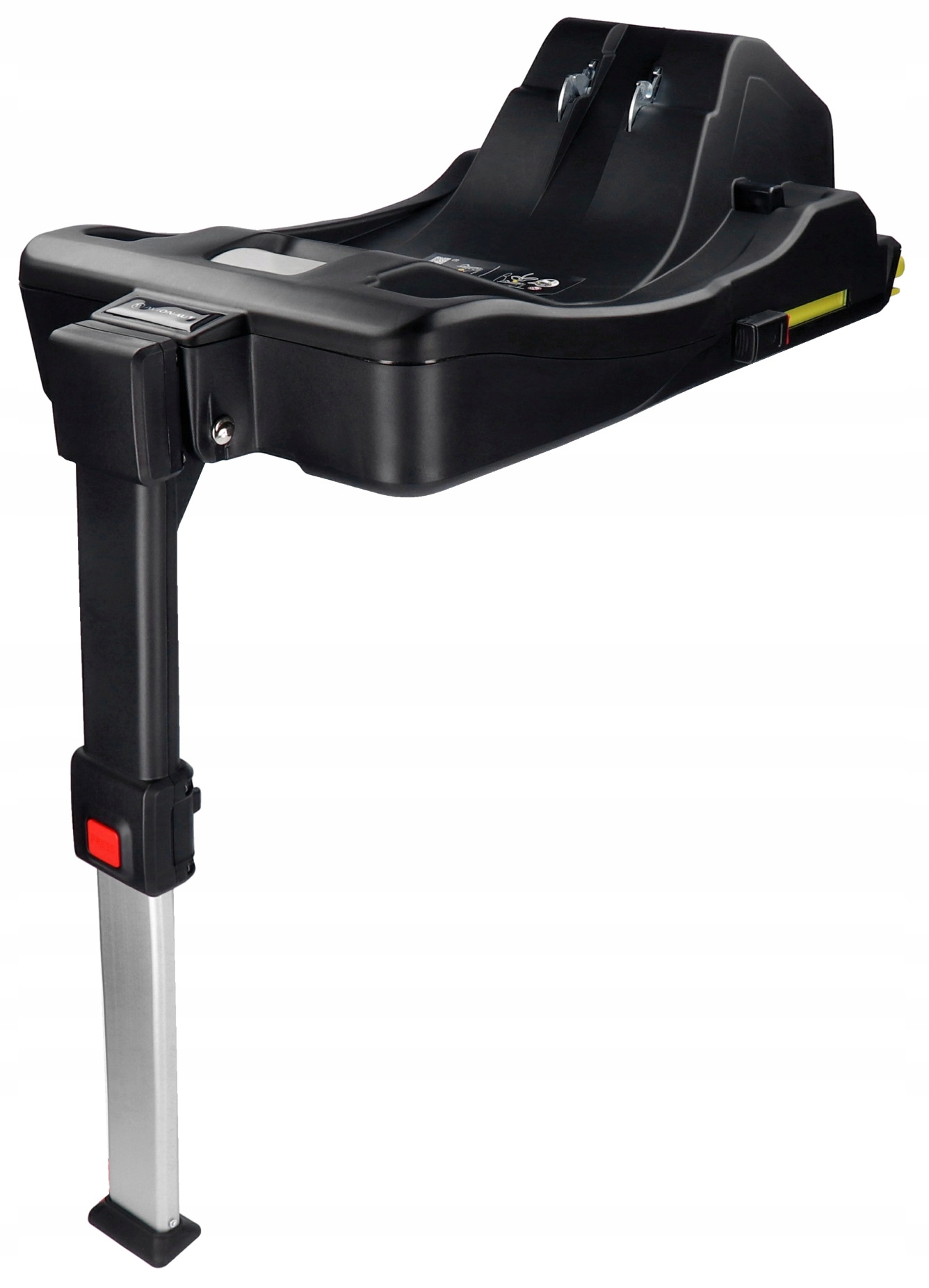 AVIONAUT BAZA ISOFIX DOCK 2 DO FOTELIKÓW COSMO / PIXEL PRO 2.0 C /COSMO 2.0