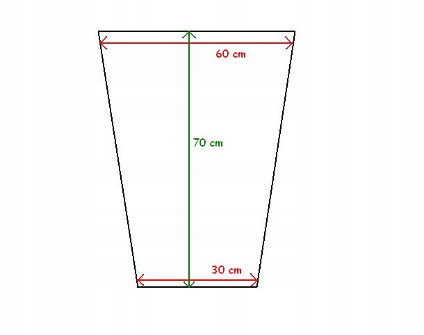 BabyLux DASZEK OSŁONKA DO WÓZKA PRZECIWSŁONECZNY FILTR WODOODPORNY BRĄZ Kolor brązowy