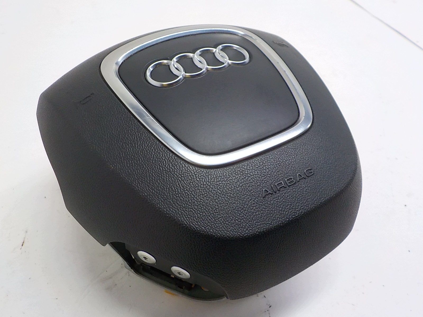 AUDI A3 II 8P LIFT FL Airbag Deckel AIR BAG 2008-2012