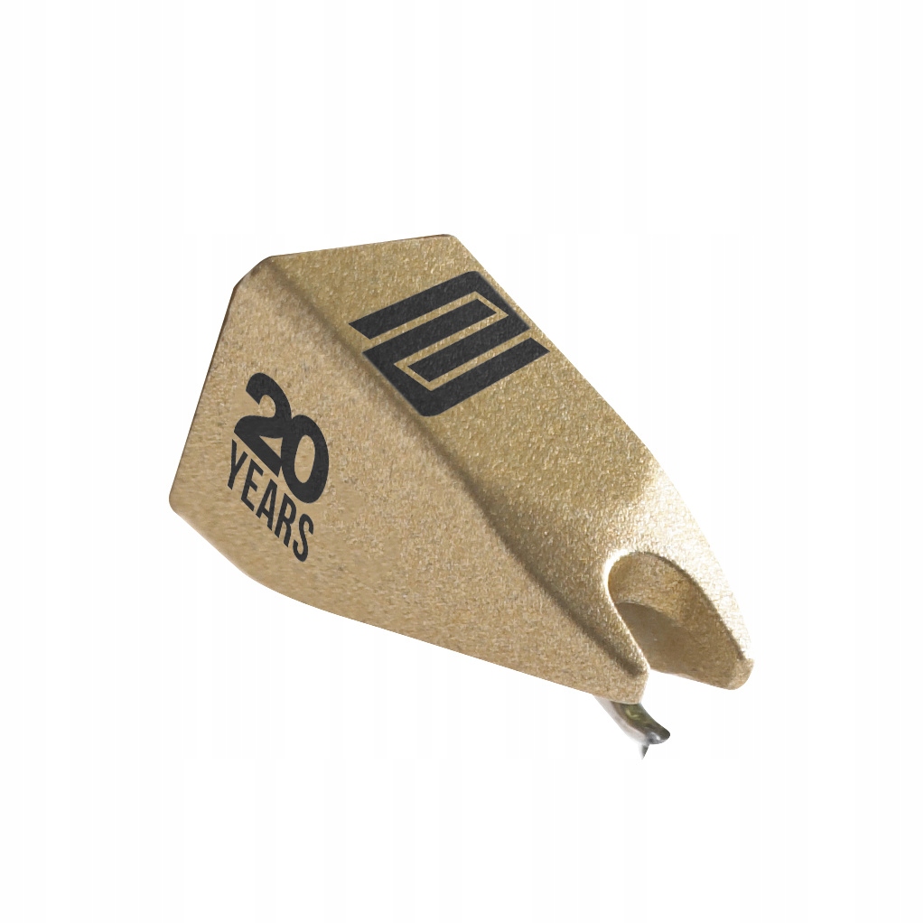 Igła gramofonowa Reloop Stylus 20 Years