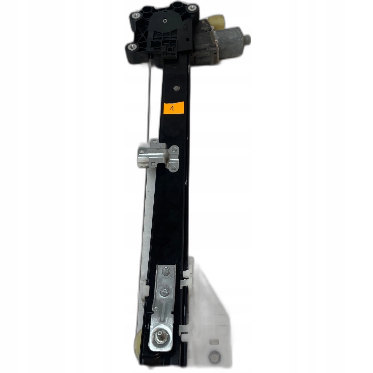 mechanism window regulator right rear part Ford S-Max MK2