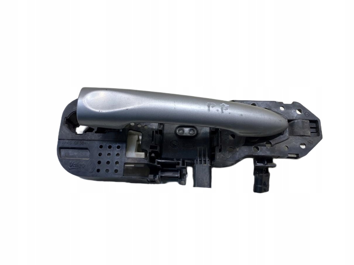 handle ZEWETRZNA right front GRAND SCENIC III 806060042R