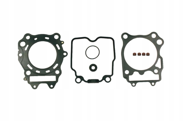 Tesnenia Rms Top End Suzuki Burgman 400 99-02