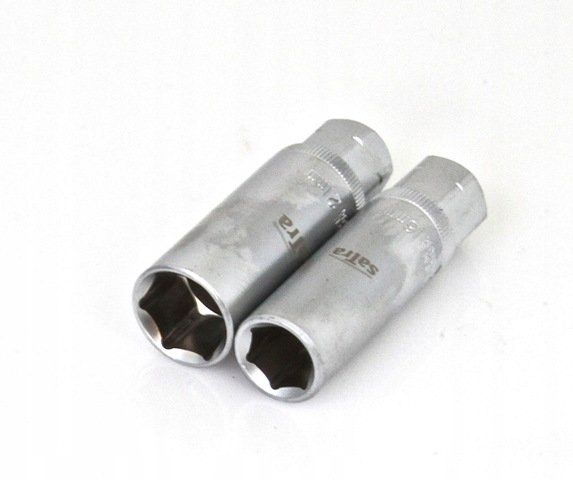 KLUCZE DO AMORTYZATOROW ZESTAW ASTA Producent code S XSA18