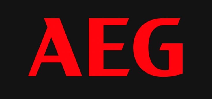 AEG Mastery ComboHob CCE84779FB Marka AEG