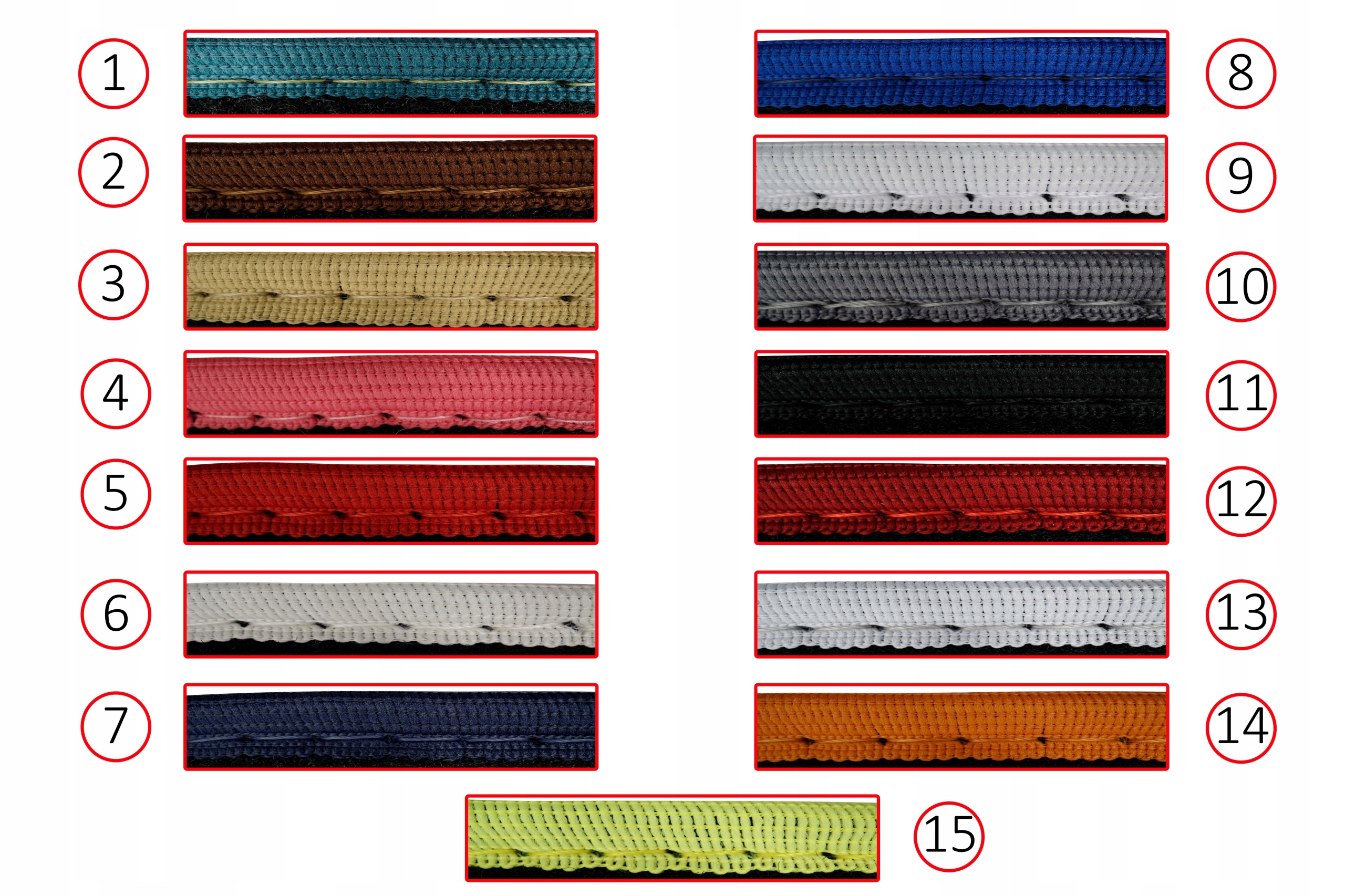 110d0d6c45369cff9e15e0f22fdb