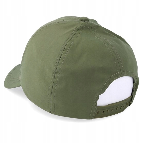 Czapka Z Daszkiem JACK WOLFSKIN Wiatroszczelna UPF Kod producenta SUMMER STORM XT CAP