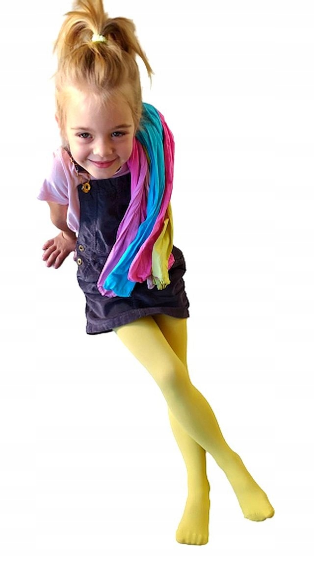 КОЛГОТКИ MICROFIBRA 60den ИДЕАЛЬНО КРОЮЩИЕ цвета!