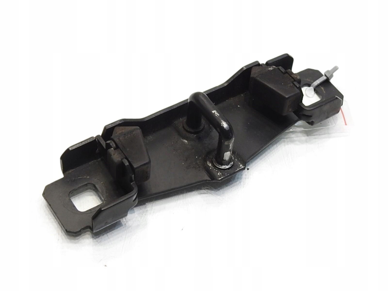 RYGIEL ZAMKA KLAPY TYŁ FORD MONDEO MK4 IV KOMBI 3M51-R404B12