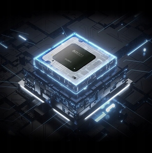 Wideorejestrator z wifi Mercedes Klasa C - GLC Kod producenta th