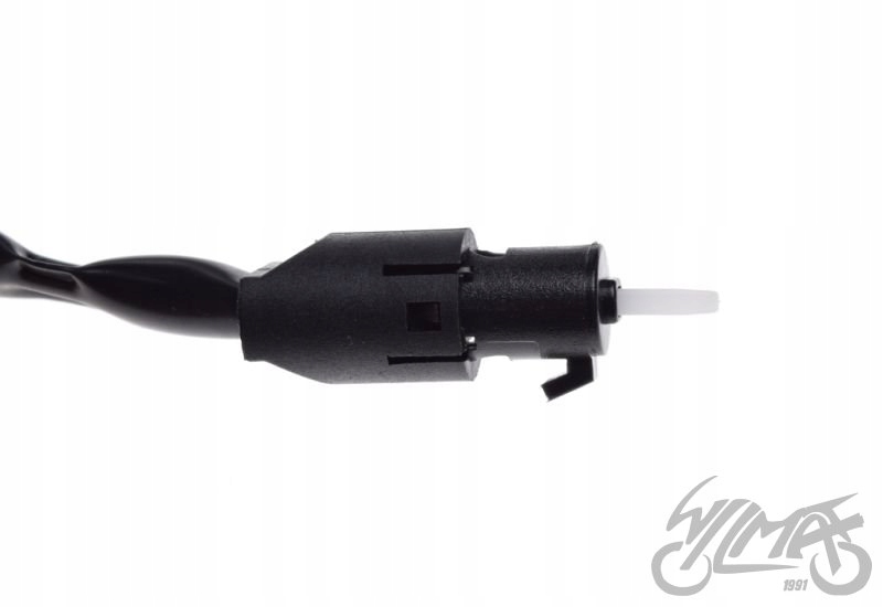 CZUJNIK SPRZĘGŁA DO YAMAHA 1402040 Producent inny