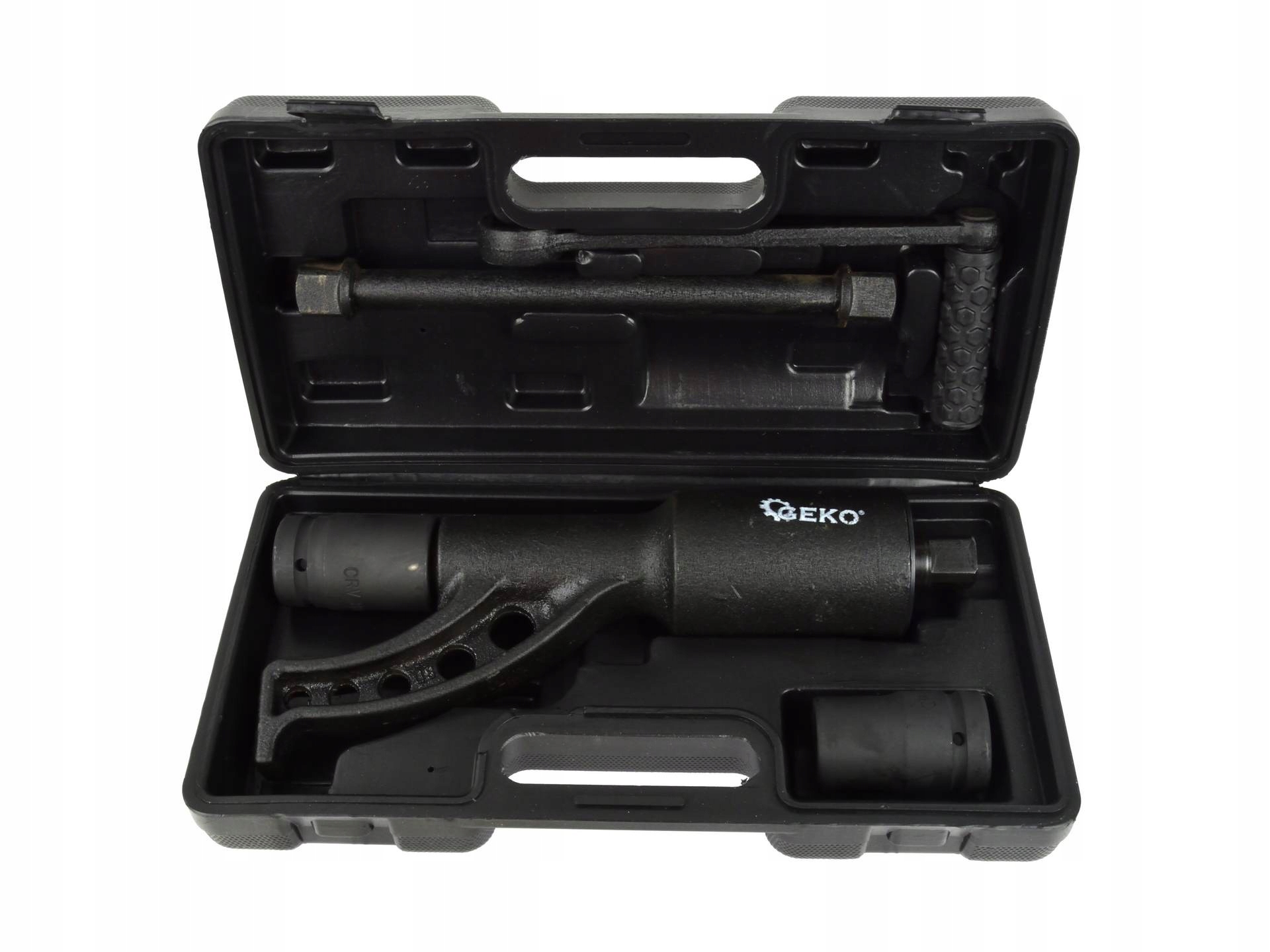 Klucz przekł.do kół 1:68 przedłużana rączka G10073