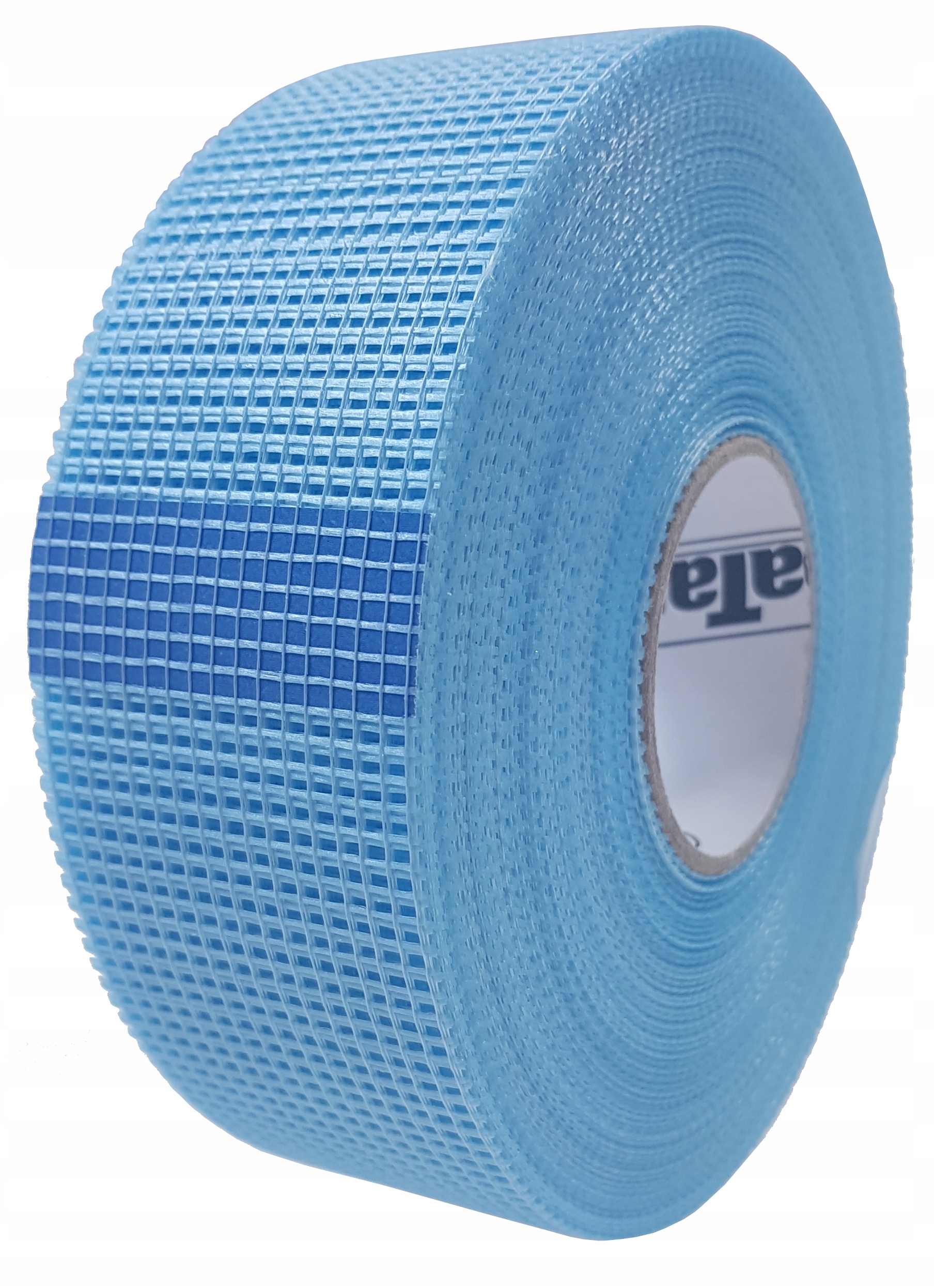 

Rigips FibaTape Siatka spoinowa szklana 48mm x 90m