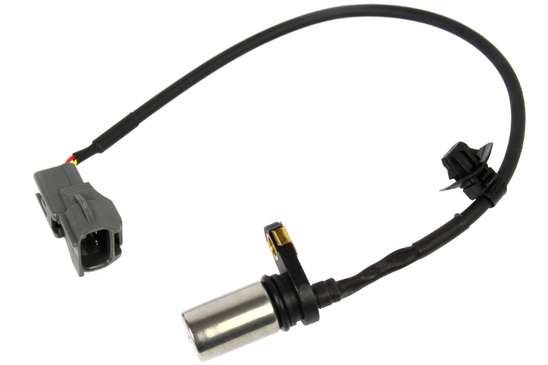 90080-19024 - Датчик вала TOYOTA AVENSIS T25 2003- / 2.4 2.0 D