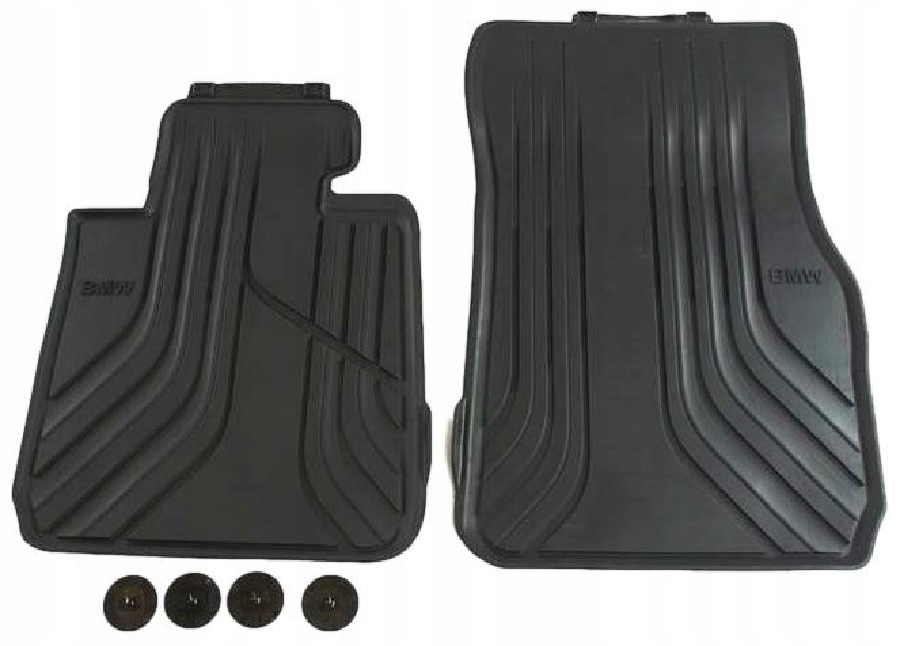 

Oe Bmw 51472219799 Dywaniki /p/bmw F30 F31 F34 F80
