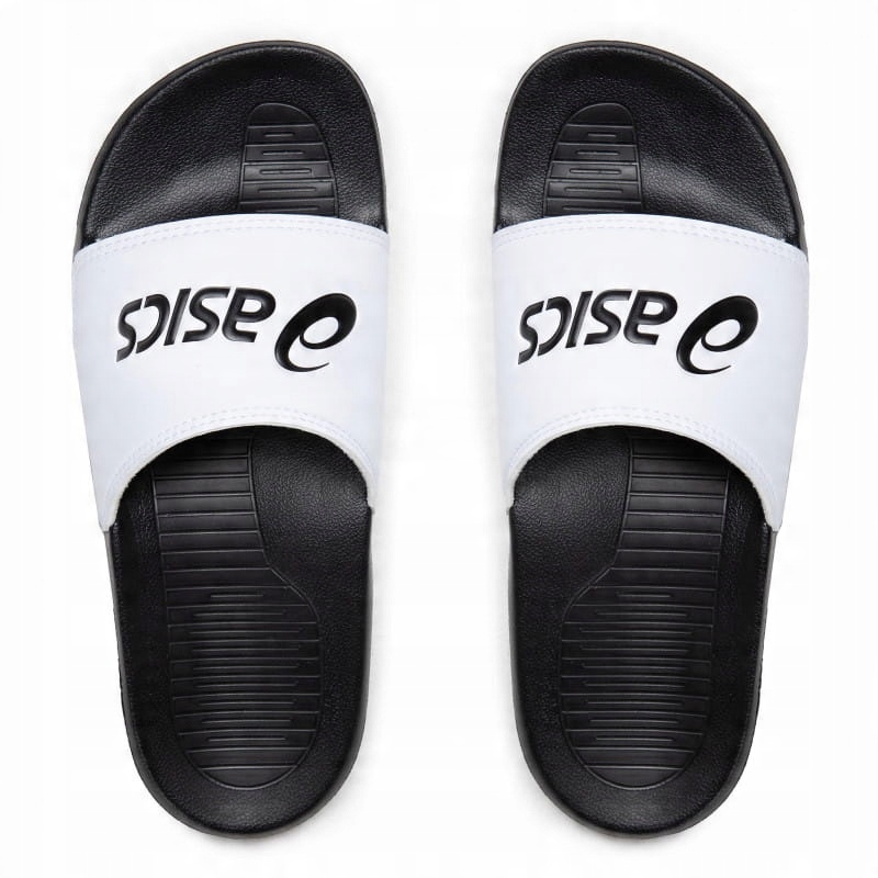 

Asics Klapki Sportowe Lekkie Męskie Damskie