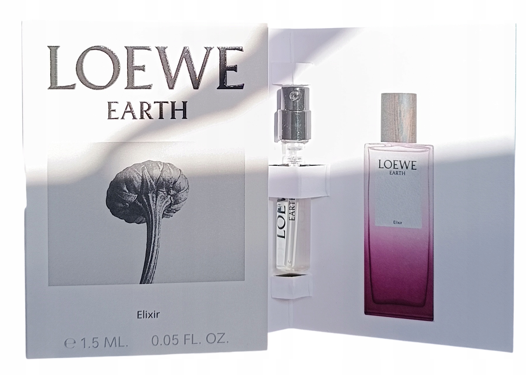 Loewe Earth - Niska cena na Allegro