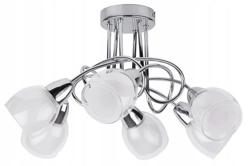 Davel stropné svietidlo 6085