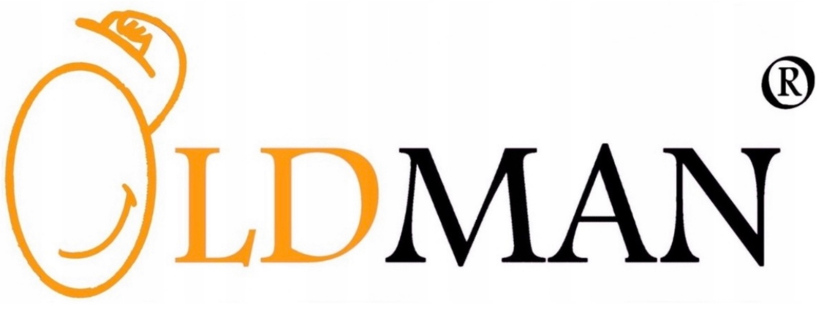 TERMOS OBIADOWY 0,5L LUNCH BOX NA ŻYWNOŚĆ ZUPĘ 500ml czarny MENAŻKA STALOWY Kolor czarny