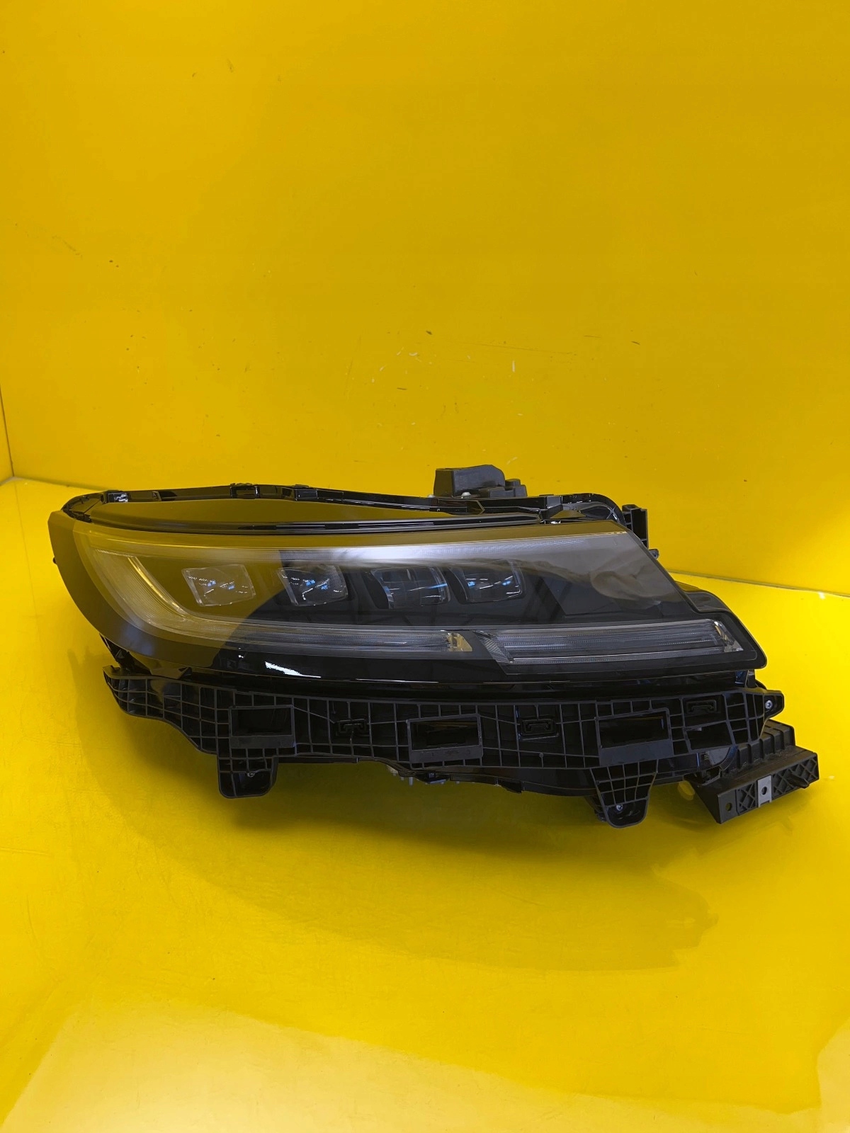 light right Range Rover Sport 3 L461 N9X2-13W030-DJ Full Led