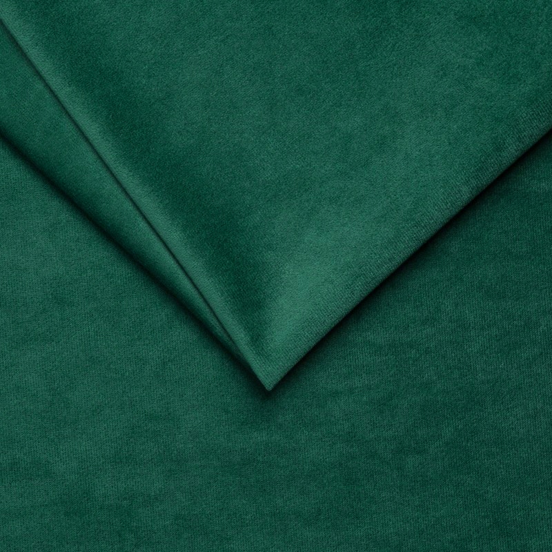 

Materiał Zasłonowy Welur Velvet Plusz Swing GREEN8