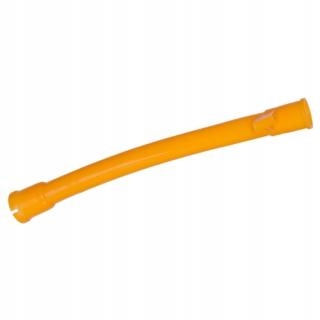 Prowadnica rurka miarki oleju Fabia Octavia MY1