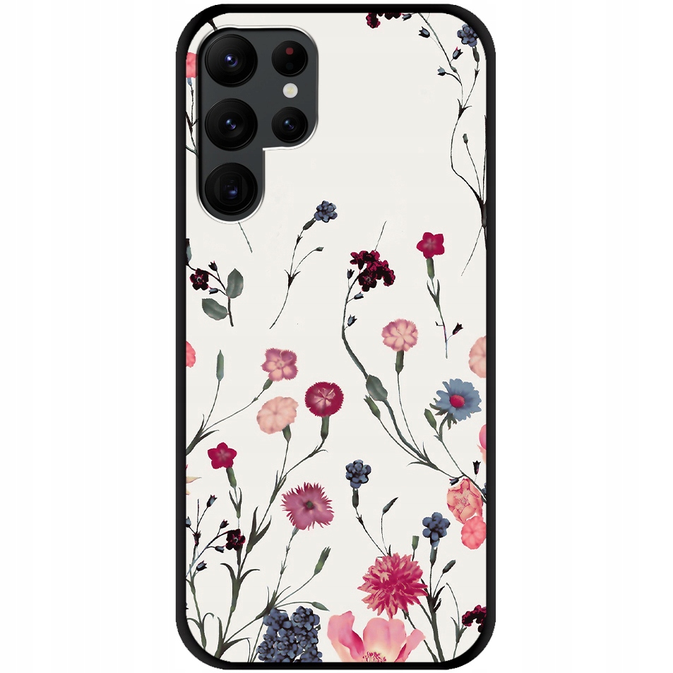 

Etui do Samsung Galaxy S23 Ultra Case