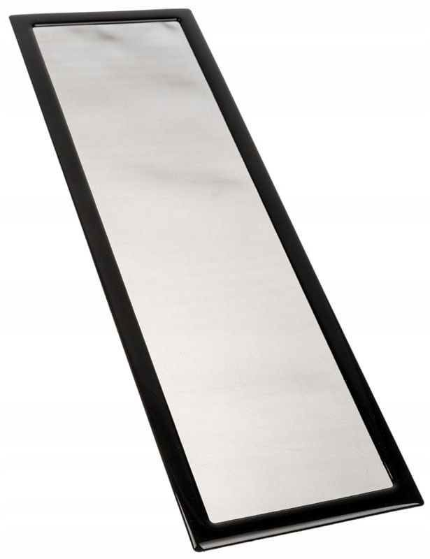 DEMciflex filtr do Lian Li O11 Dynamic XL