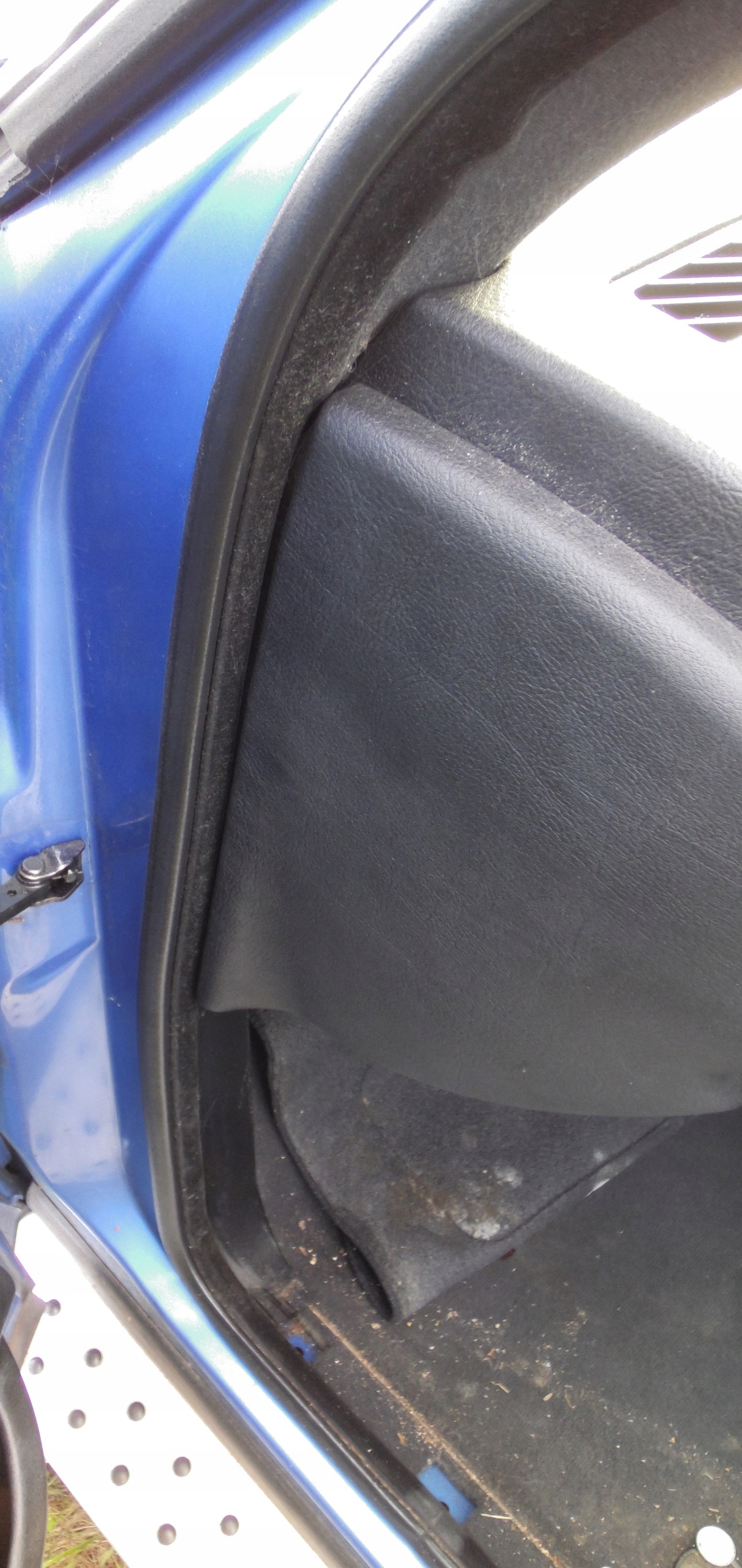 73ad2ec64e7197f56f5eb84cbf22