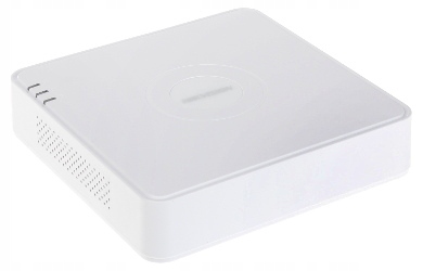

Rejestrator DS-7104HQHI-K1(C)(S) 4KANAŁY Hikvision