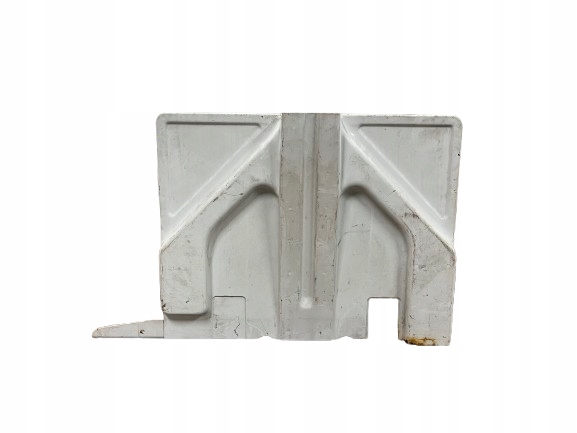 MERCEDES SPRINTER W907 support holder seat PODWOJNEGO right front OE