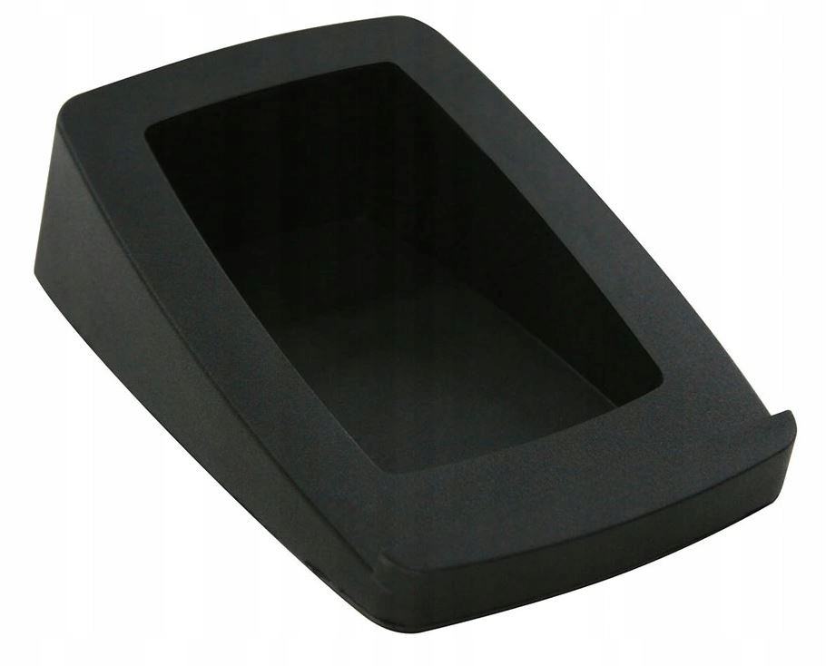 PODSTAWKI DO GŁOŚNIKÓW AUDIOENGINE DS1 POD MONITORY KOMPUTEROWE STUDYJNE Model DS1