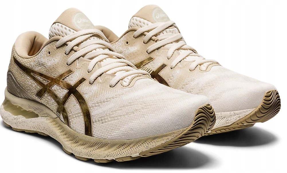 

Asics Gel-nimbus 23 Earth Day 1011B160 buty 51,5
