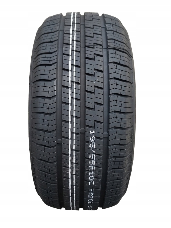 

Journey 195/50R13C WR301 104/101N laweta M+s