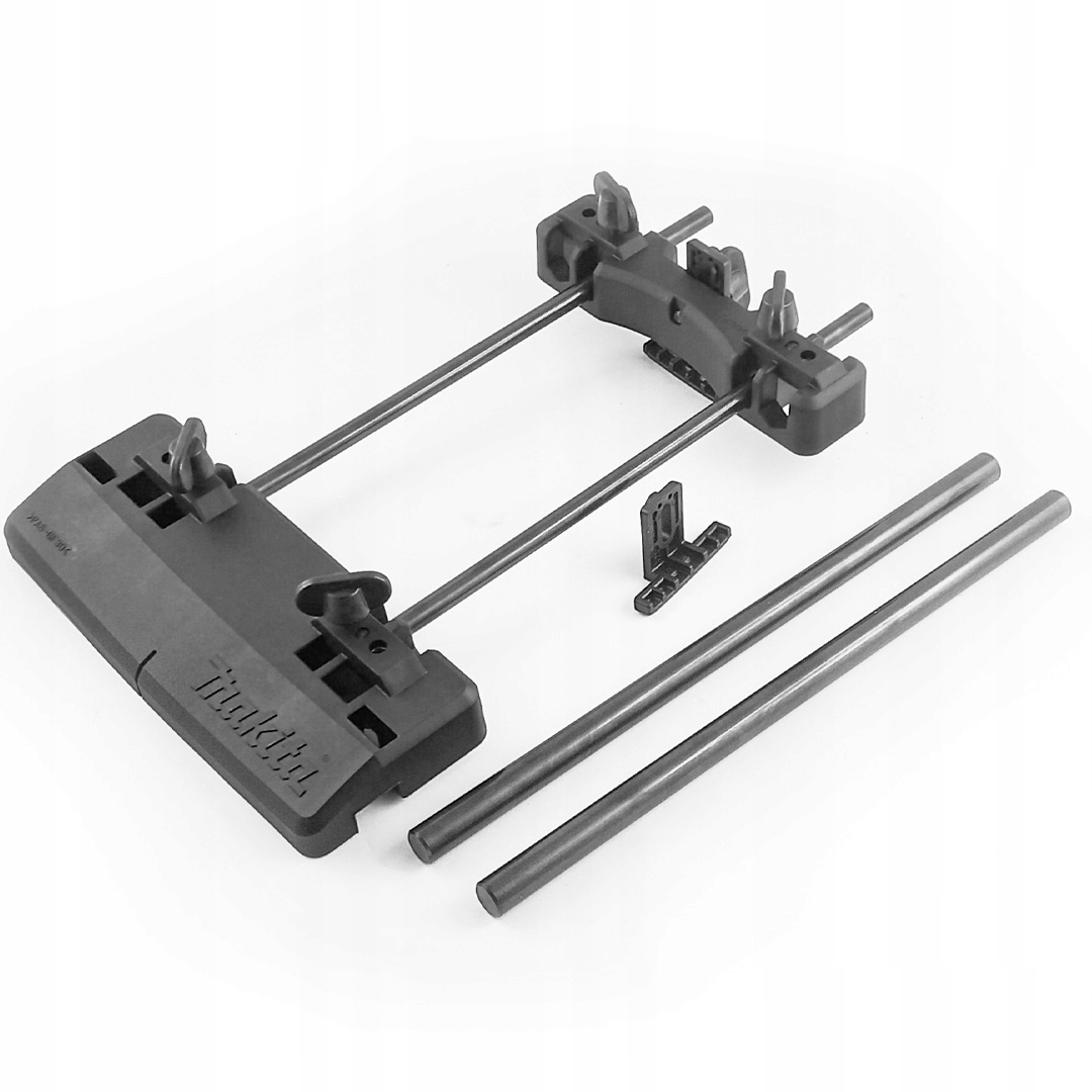 

Adapter listwy prowadzącej do frezarek Makita