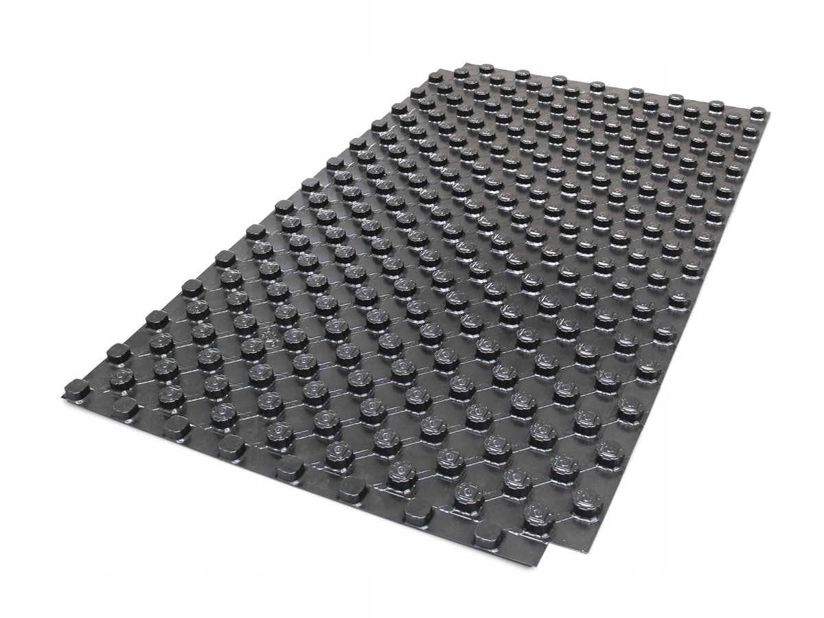 

Płyta Ogrzewania podłogowego Kotar 1450X850mm