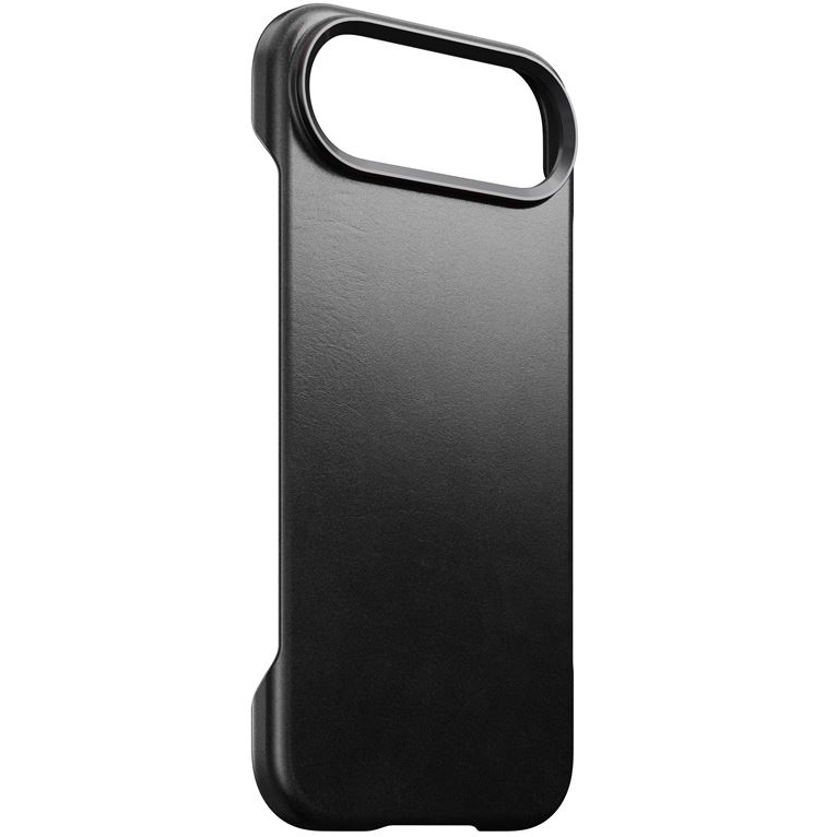 Kožené puzdro Nomad pre iPhone Air, MagSafe, puzdro na puzdro kryt