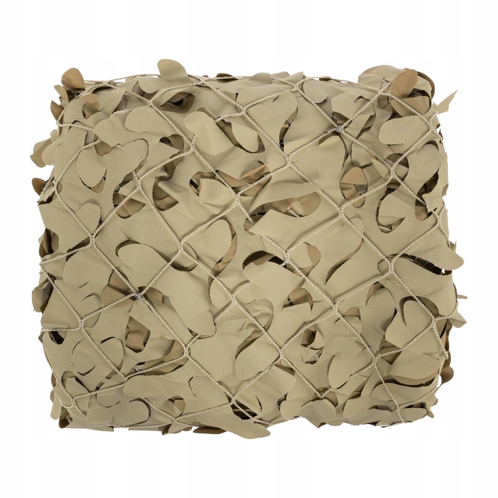 Mil-Tec 5X5 „shadow Plachta“ Wide