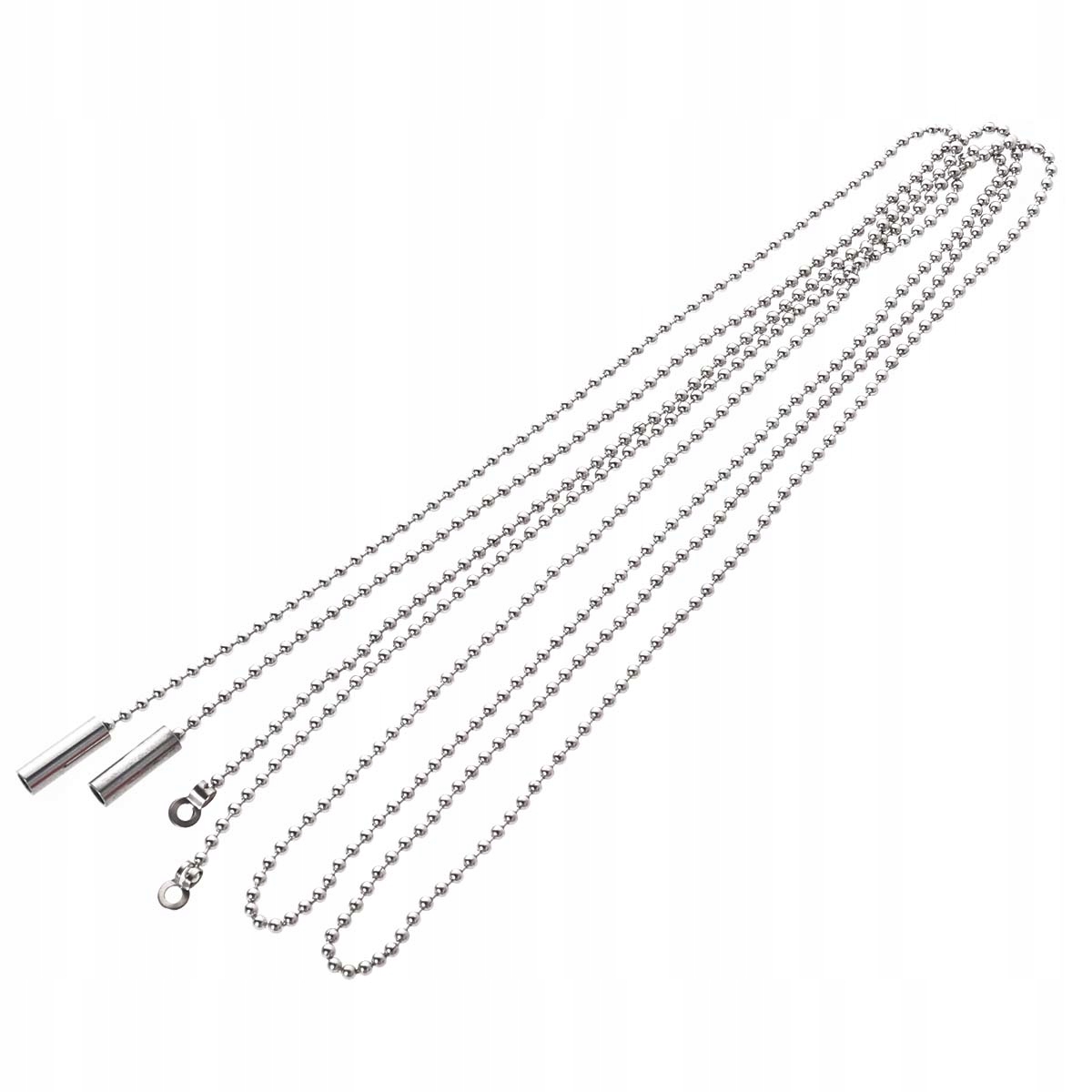 h-Ceiling Fan Replacement Parts 2 PCS