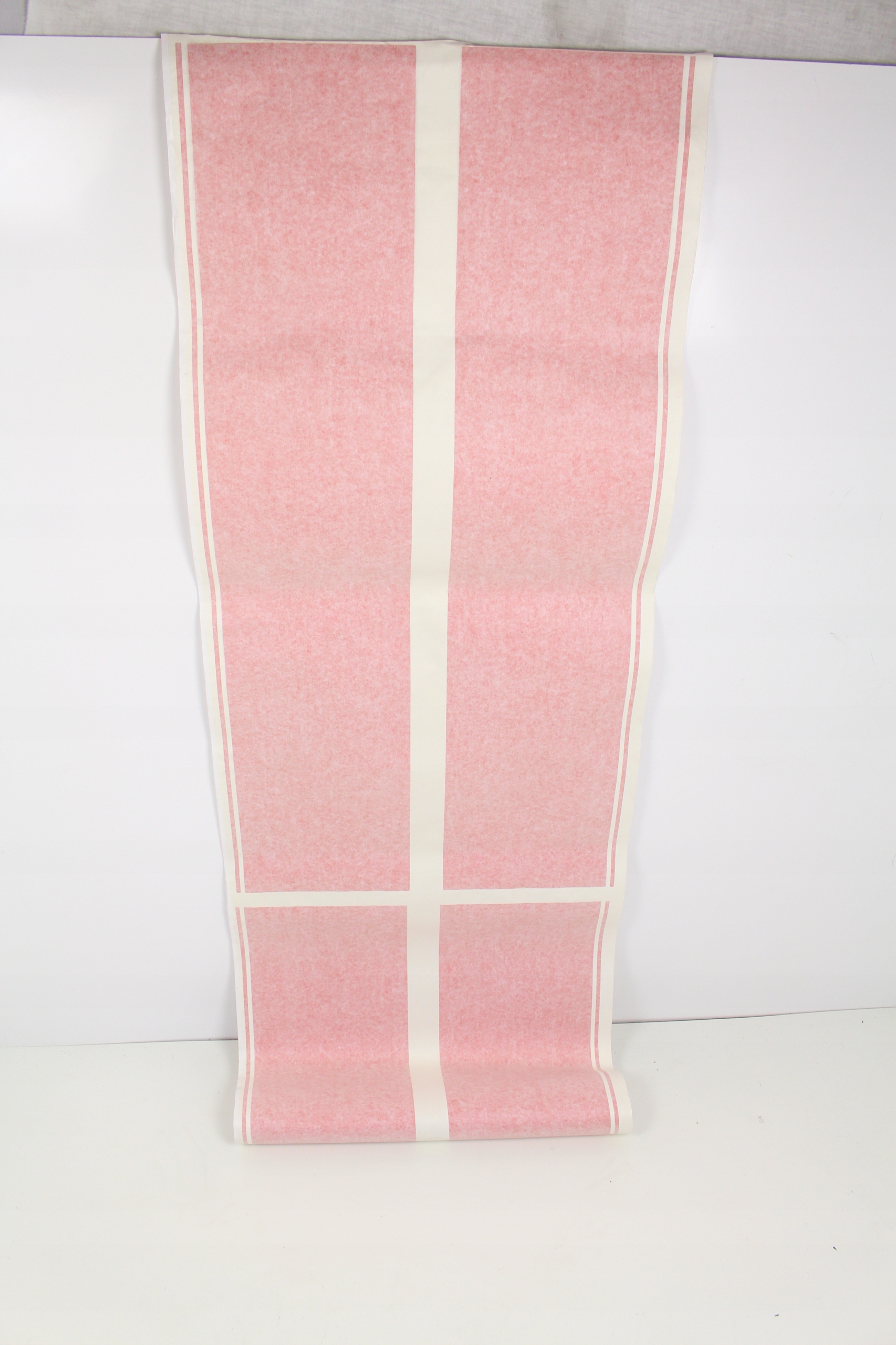 596de1de4e008e108cc9b960581f