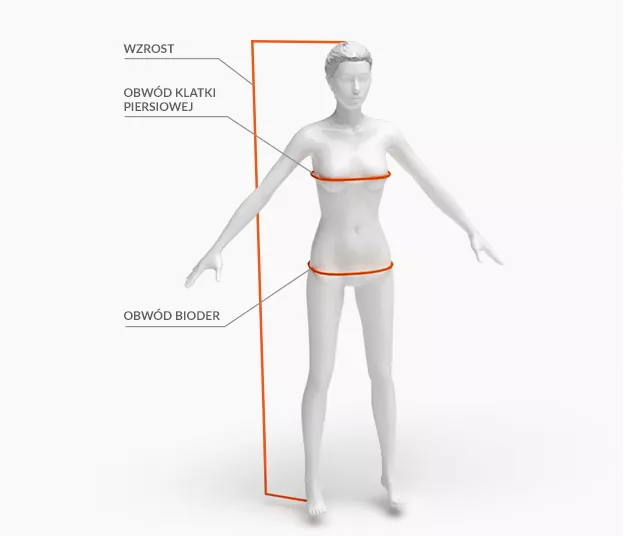 Bluza Damska długi rękaw Brubeck THERMO Malinowa r. L Rozmiar L