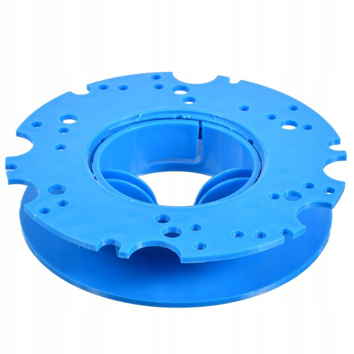 UCHWYT ZATRZASK TRZYMAKA PADA/PADU DO SZOROWARK Kod producenta uchwyt