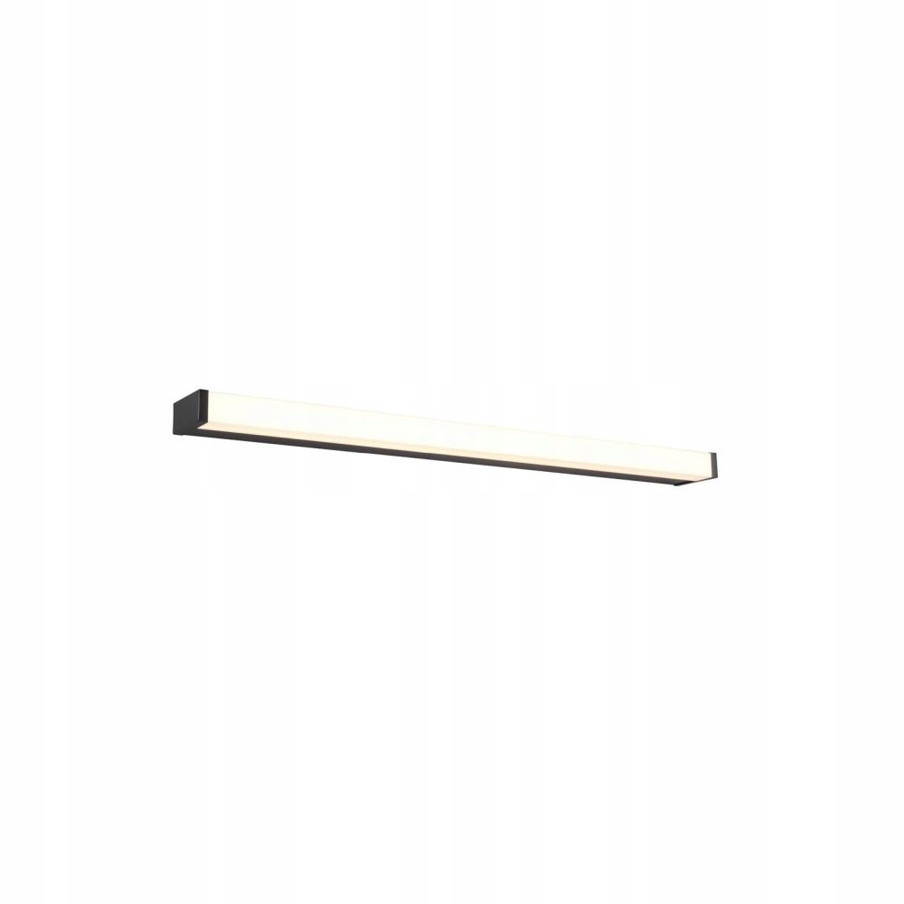 Kúpeľňová nástenná Led lampa 12W IP44 Fabio 283817932 Trio