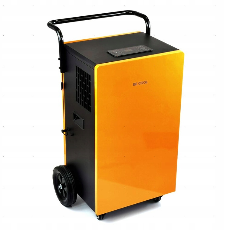 OZONMED BCL-90 - OSUSZACZ POWIETRZA